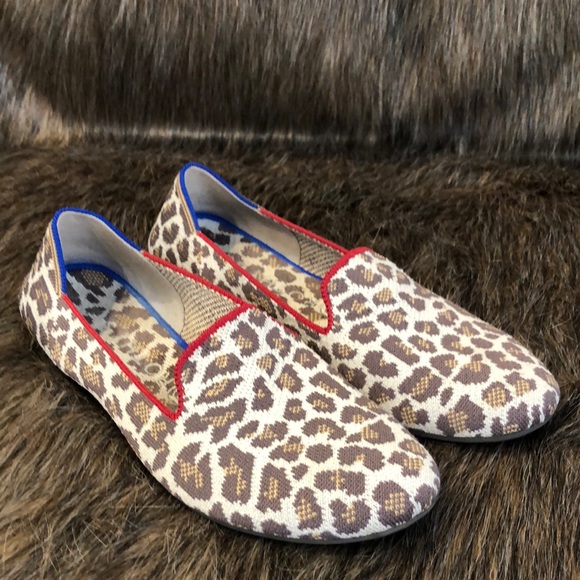 Rothy's Shoes - PRICE FIRM Rothy’s shoes